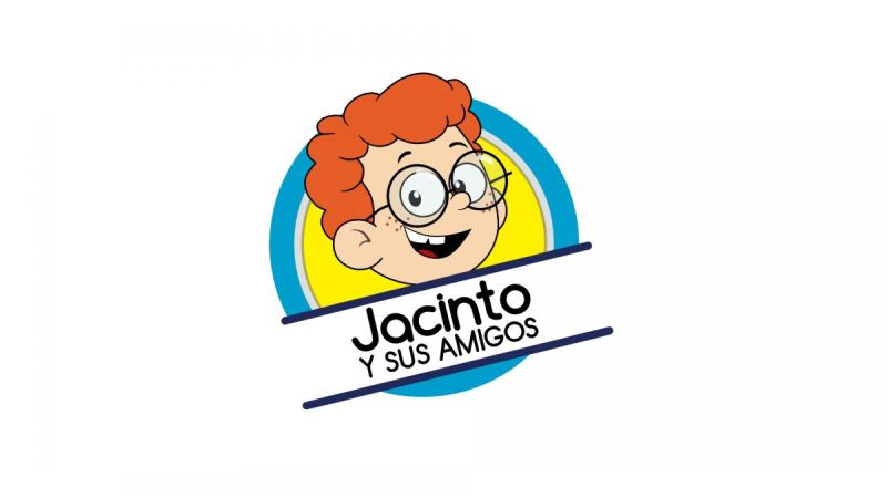 jacinto y sus amigos 1200x675.jpg